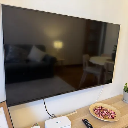 La Terraza De Fer * Gijón