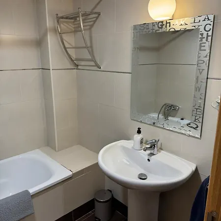 La Terraza De Fer * Gijón