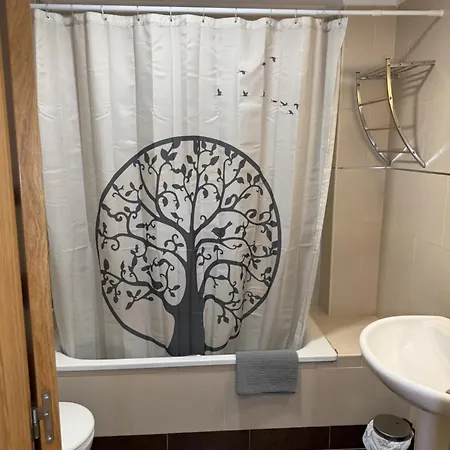 La Terraza De Fer * Gijon