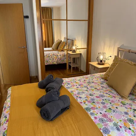 La Terraza De Fer * Gijón