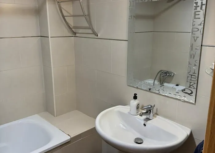 La Terraza De Fer * Gijón