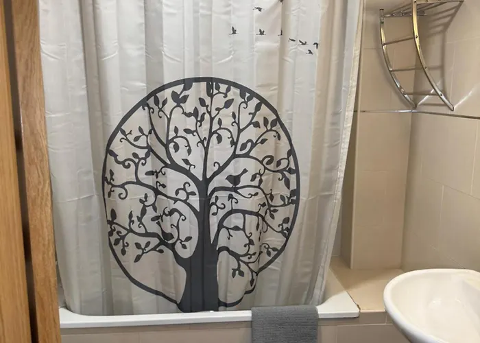 La Terraza De Fer * Gijón