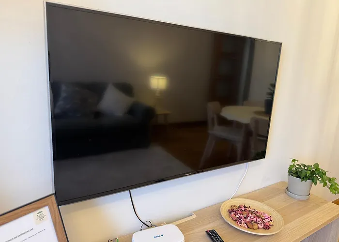 La Terraza De Fer * Gijón