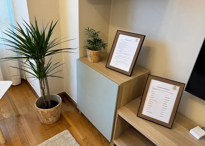 La Terraza De Fer Gijón