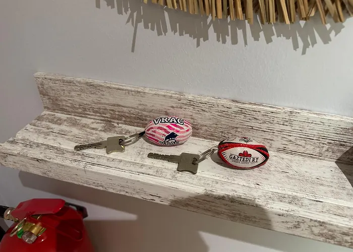 La Terraza De Fer * Gijón