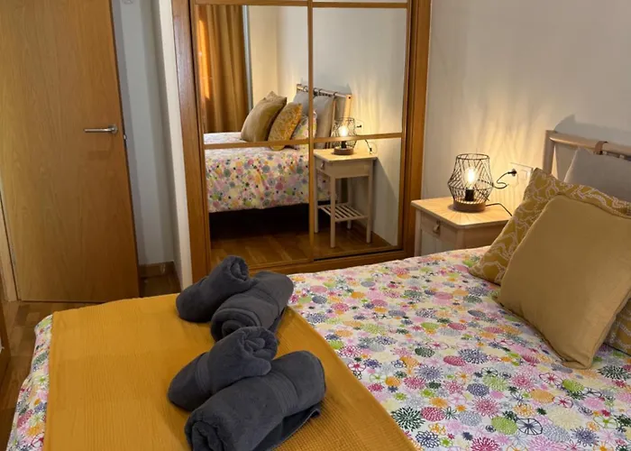 La Terraza De Fer * Gijón