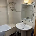 La Terraza De Fer * Gijón